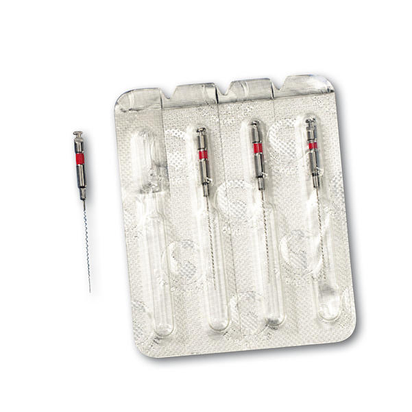 VDW®STERILE Wurzelfüller L für Winkelstück