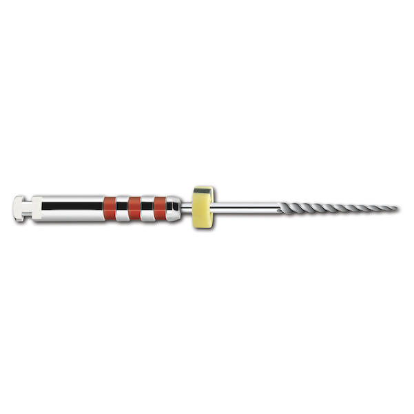 ProFile® - Orifice Shapers