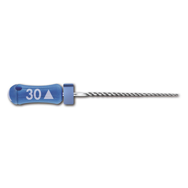 ReadySteel® K-Flexoreamer®