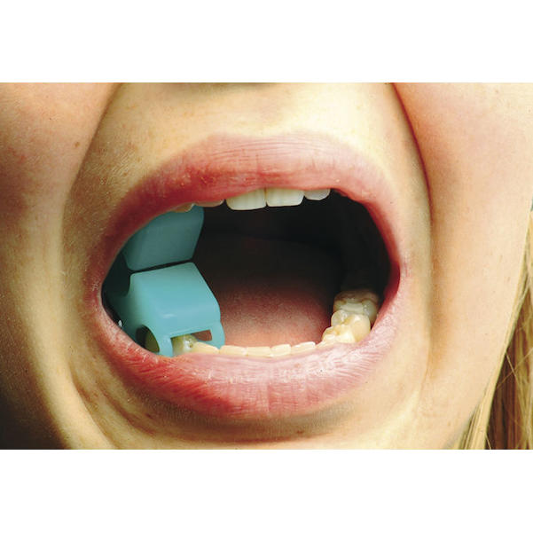 Mirahold®-Block - Mini-Set