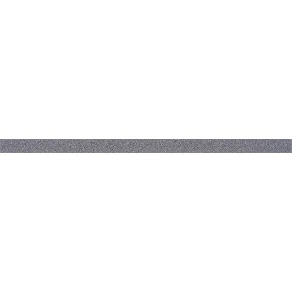 Stahlcarbo®-Streifen, einseitig diamantiert