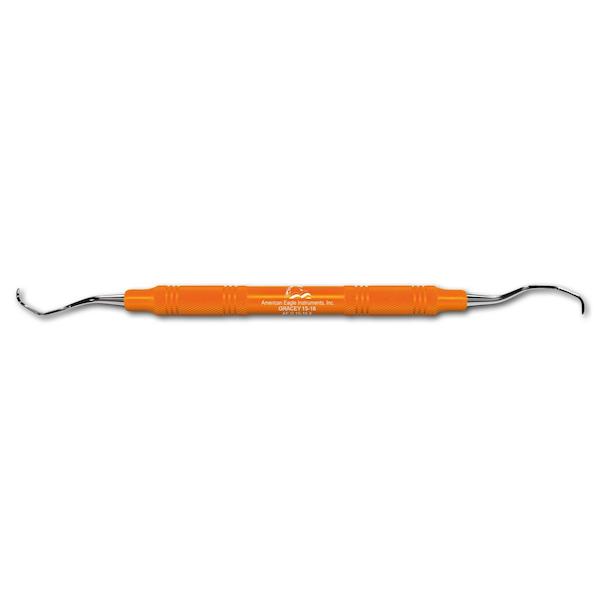 Talon Tough Kürette Gracey
