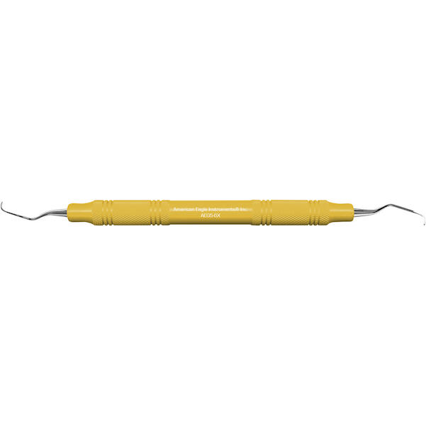 Talon Tough Kürette Gracey