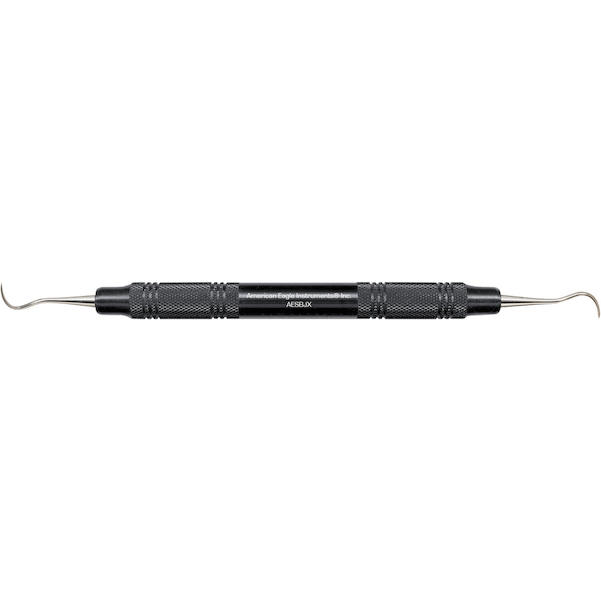 Talon Tough AE Scaler Blackjack