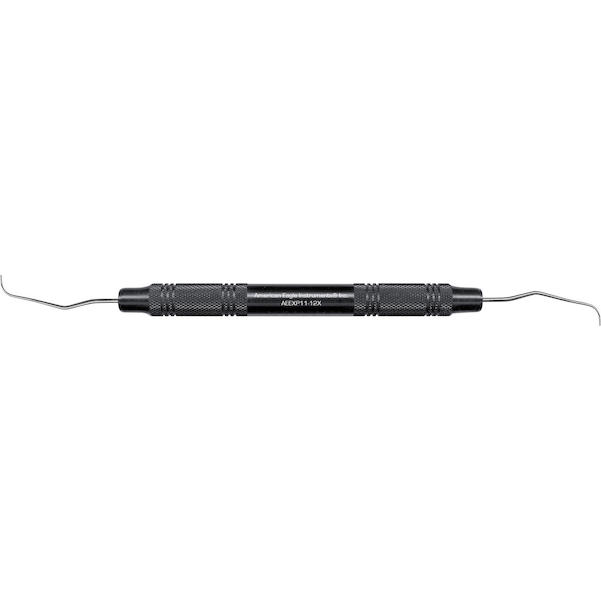Explorer Sonde ODU 11-12