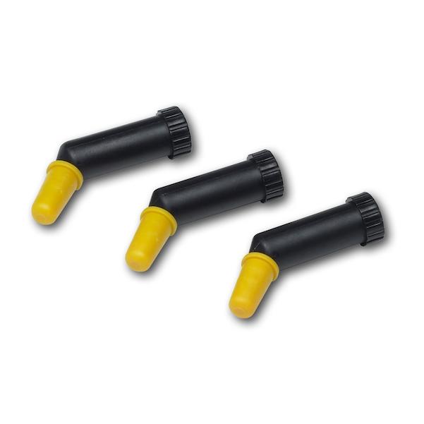 CLEARFIL™ AP-X, Kapseln - Nachfüllpackung