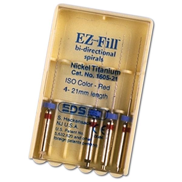 EZ-Fill