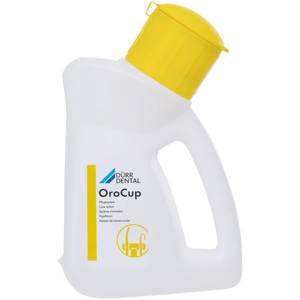 OroCup