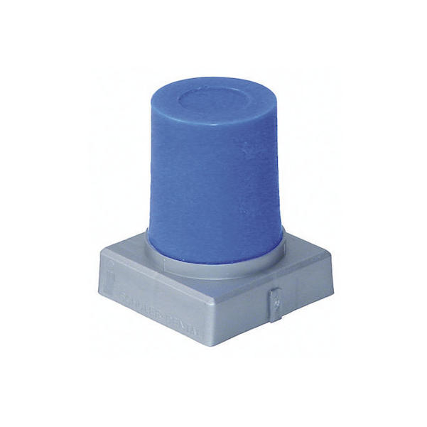 S-U Modellierwachs anorganisch