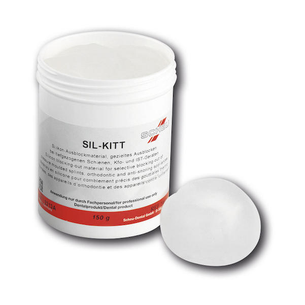 SIL-KITT