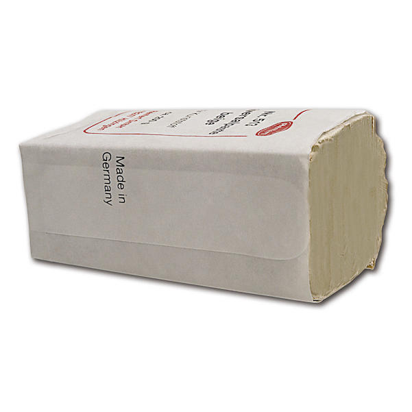 Universalpaste beige Nr. 513
