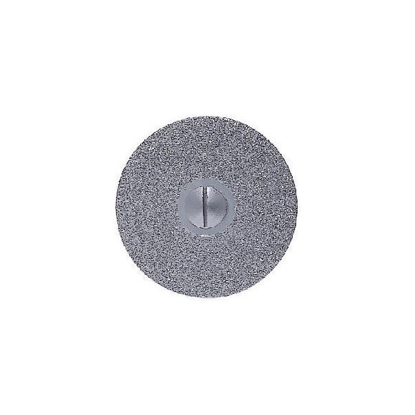 DIAFLEX®, Form 347