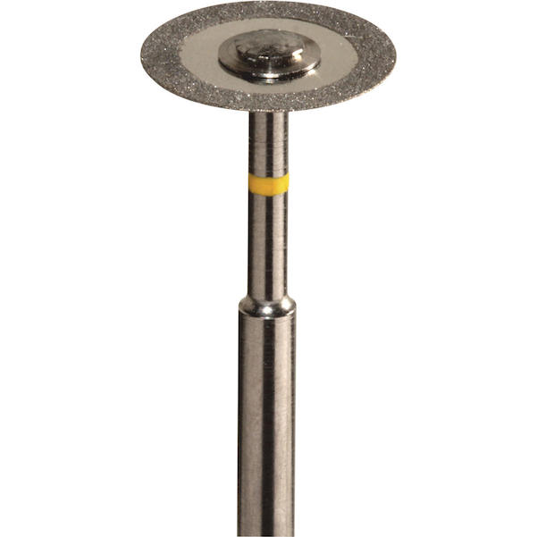 SUPERDIAFLEX®, Form 355 F