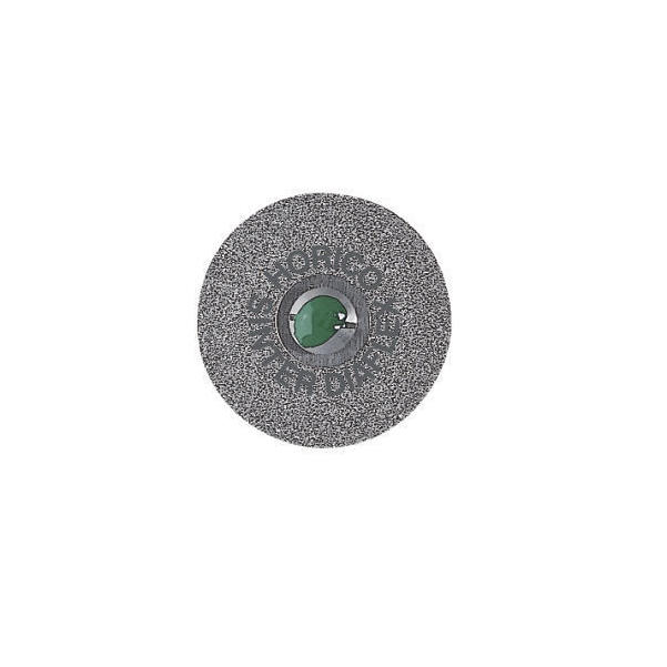 SINTER DIAFLEX®, Form S 393