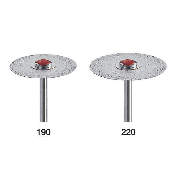 SINTER DIAFLEX®, Form S 393