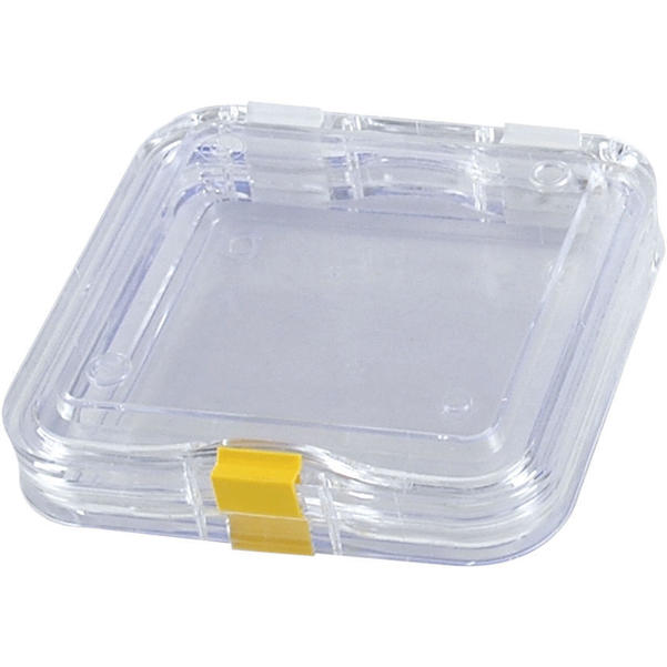Membranbox