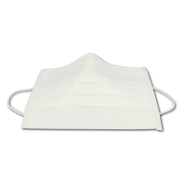 Monoart® Mundschutz Pro 3 mit Gummizug