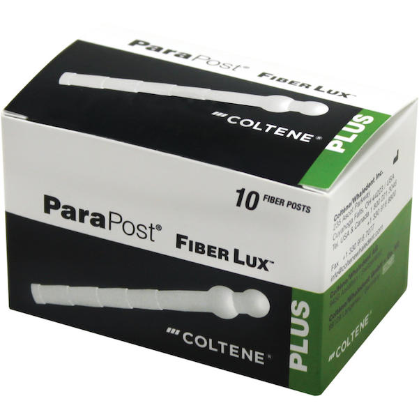 ParaPost Fiber Lux