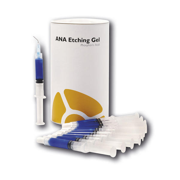 ANA Etching Gel