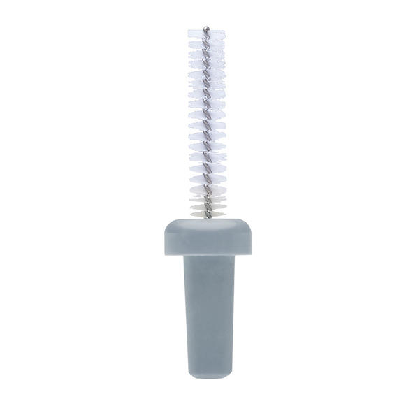 Standard Halter für Cirum® & IDBH