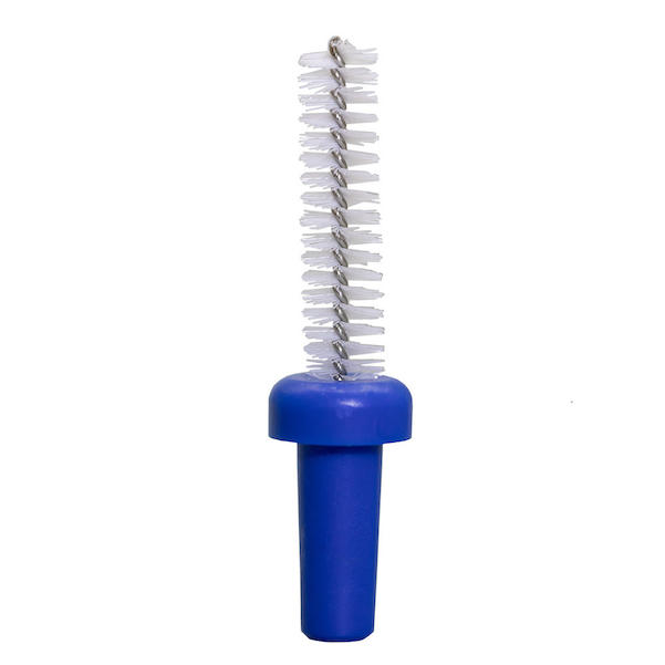 A-brush