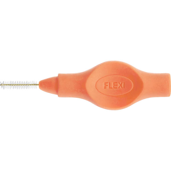 FLEXI