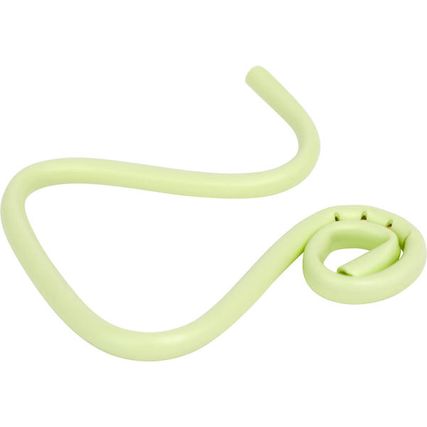 Hygoformic® L Speichelsauger