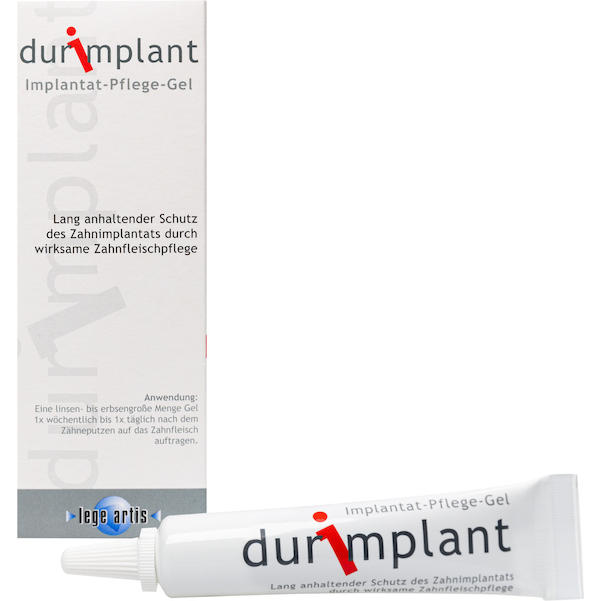 durimplant