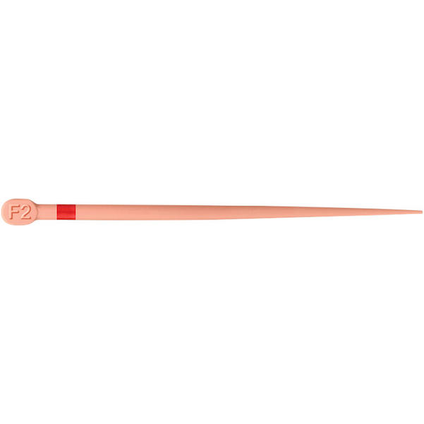 PROTAPER GOLD® Conform Fit™ Gutta-Percha