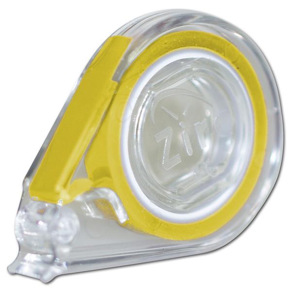 EZ-ID Markierungsband - Einzelpackung