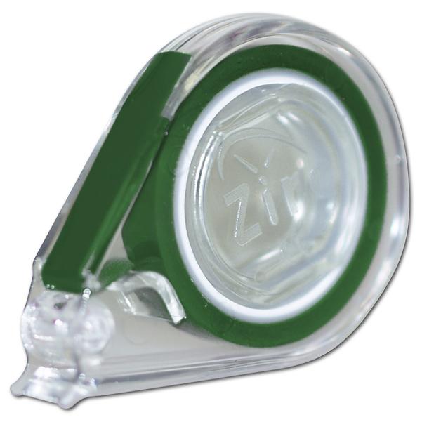 EZ-ID Markierungsband - Einzelpackung