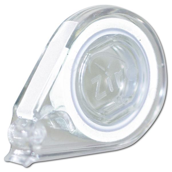 EZ-ID Markierungsband - Einzelpackung