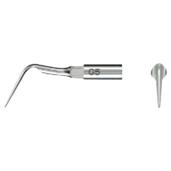 Varios Ultraschallscaler, Scaling