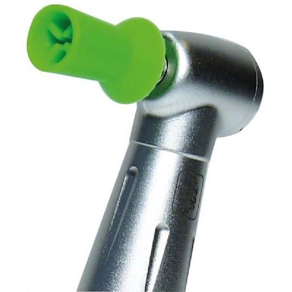 Latch-Type Cups