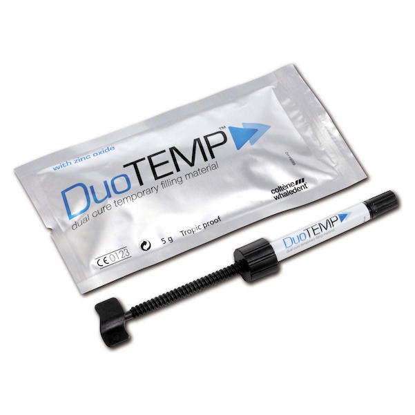DuoTEMP