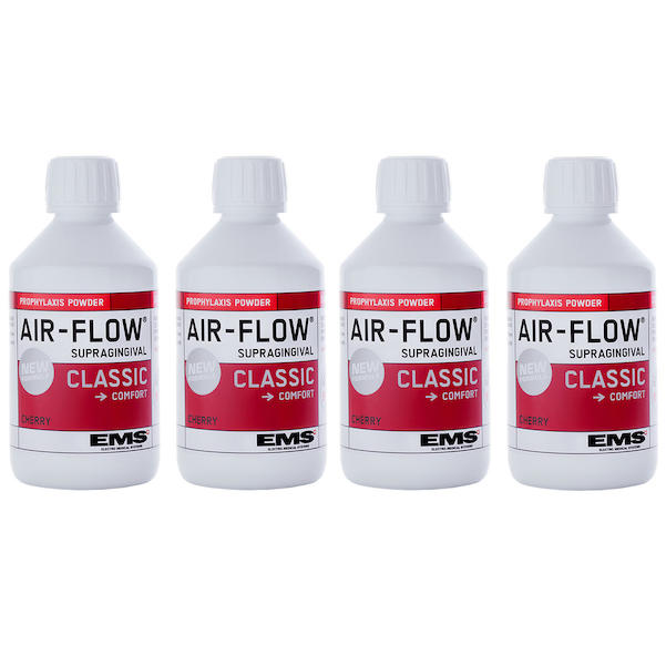 AIR-FLOW® Pulver CLASSIC - Standardpackung