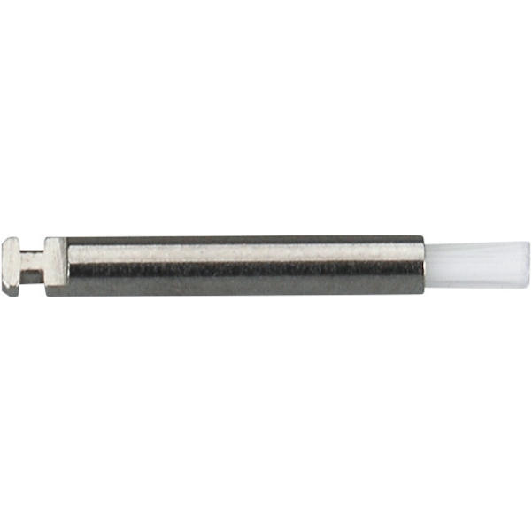 Rotoprox® Mini