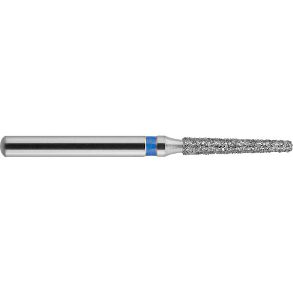 NeoDiamond FG, Form 172, Konisch flach