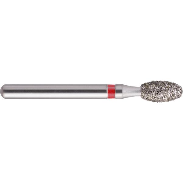 NeoDiamond FG, Form 277, Ei