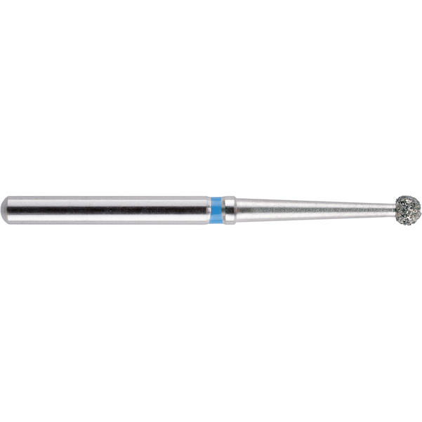 NeoDiamond FG, Form 697, Rund, lang