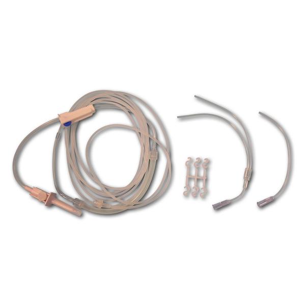 Sprayschlauchset 32.F0159
