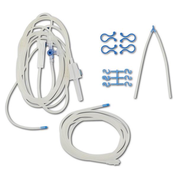 Sprayschlauchset 32.F0159