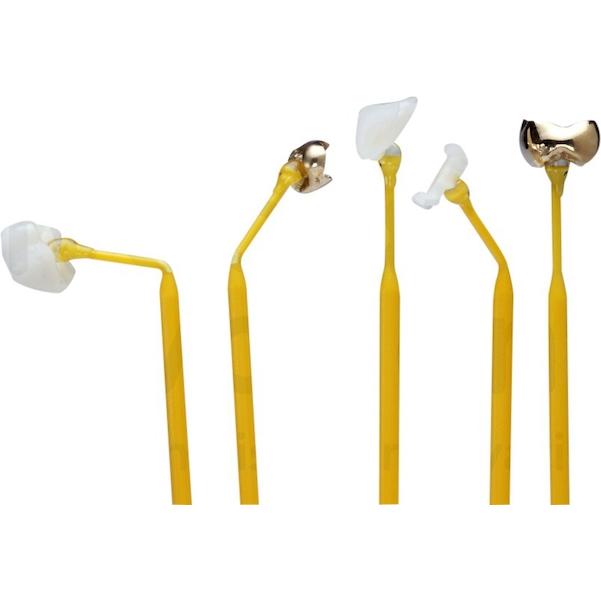 OptraStick®