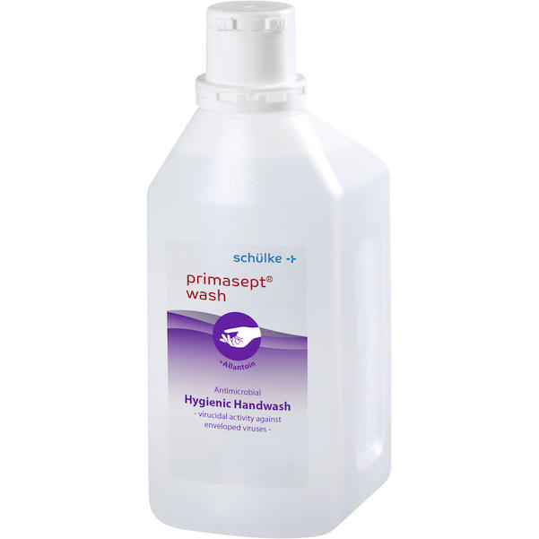 primasept® wash