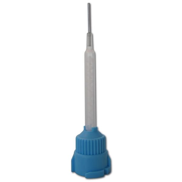 Colibri Endo L für Automix