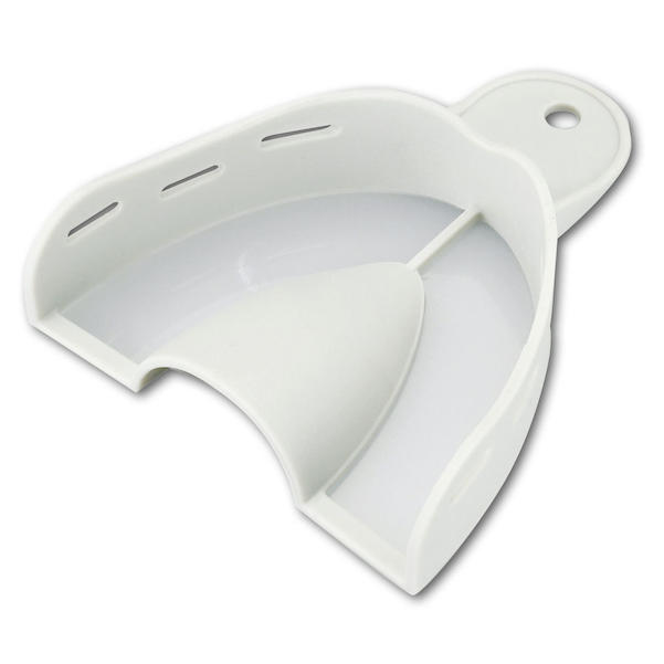 Miratray® Implant