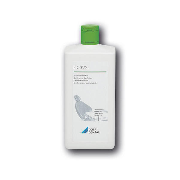 FD 366 sensitive