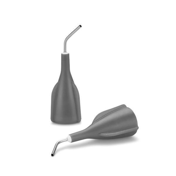Filtek Supreme Flowable Applikationskanülen 20 Gauge