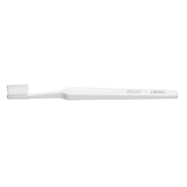 TePe Implantat/Orthodontic™ Zahnbürste