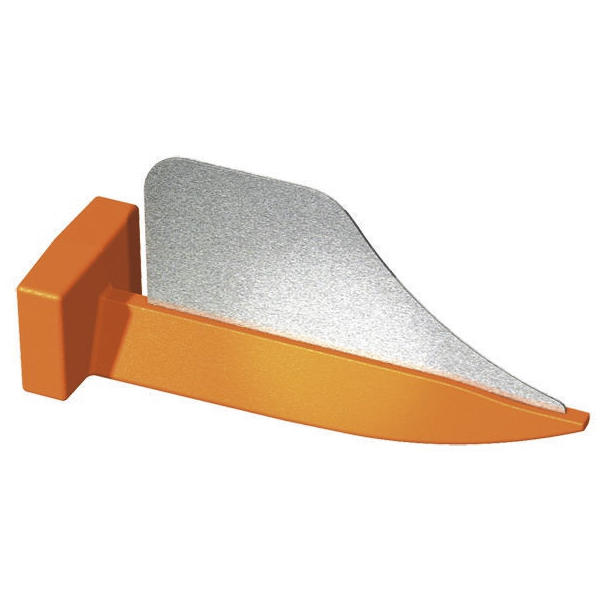 FenderWedge